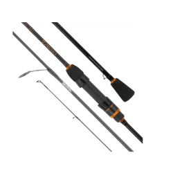 20 PRESSO BLACK EDITION